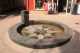 Pößneck Breite Straße Spielbrunnen Pößneck Breite Straße Spielbrunnen